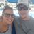 Anne Grondahl Hough's profile image
