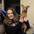 Jennifer L Jones's profile image