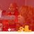 Diana Dennis's profile image