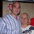 Diane Murphy Colwell's profile image