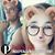 Lorna Opolka's profile image