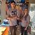 Shane Stewart-Wessel's profile image