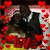Greg Dauphiney Sr.'s profile image