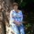Joyce Hering's profile image
