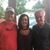 KellyandLynn Townsel's profile image