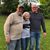 Claudine Johnston's profile image