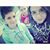 Selimovic Smail's profile image