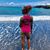 Carla Green's profile image