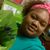 Sharea Carter's profile image