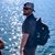 Derek Bonner's profile image