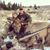 BriandKris Del Curto's profile image