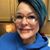 Sarah Kliche's profile image