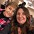 Dawn Jensen Sorrows's profile image