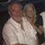 Stacey Garner's profile image