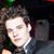 Pat Venivichy's profile image