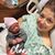 Kristin Nicole Gummelt's profile image