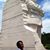 Priscilla Louise Hancock's profile image