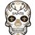 Kim DeWitt's profile image