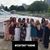 Candace M Quast's profile image