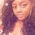 Delora Strauss's profile image