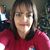 Denise Whaley-Haynes's profile image