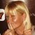 Claudia Molinelli's profile image