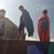 Ann Ramos Desrosiers's profile image