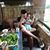 Thịnhh Nguyễnn's profile image