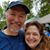 Carolyn Langlinais's profile image