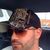 Alfonso Gonzalez's profile image