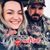 Antoinette Boyles's profile image