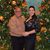 Kimberly Hackett Maggard's profile image