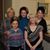 Dee Grout's profile image