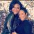 Chante Harris-Young's profile image