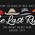 Rush Kevino-Rushez's profile image