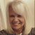 Deborah Bridges's profile image