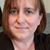 Danielle Hites's profile image