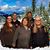 Cindy Wagner's profile image
