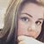 Josie Murphy's profile image