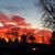 Jennifer Weese Gibson's profile image