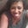 Deborah Cheatham's profile image