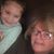 Tina Kurtz's profile image