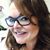 Heather Sepulveda's profile image