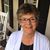 Patty Senger's profile image