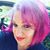 Tina LaBanca's profile image