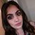 Cristina Villasenor Torres's profile image