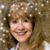 Diane Pilatovsky's profile image