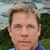 Carey Chenevert's profile image