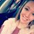 Mariah Martin's profile image