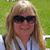 Linda Tonnies's profile image